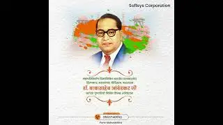 #drbabasahebambedkar