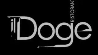 Il Doge Ristorante