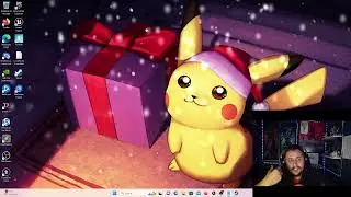 Poema: Un canto en la navidad