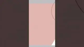 Untitled video