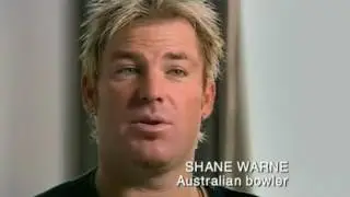 The story of the greatest Ashes series of all time   England vs Australia 2005