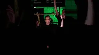 KOVALEV | JUNGLE FEVER x SELEDKA | BACK2BACK | #electronicmusic  #livedjstream  #livedjsets