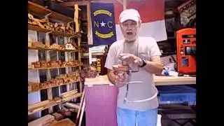 Performer 4" Pocket FatBoy Kazoo