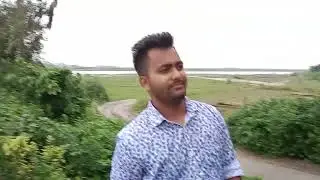 বগুড়া সারিয়াকান্দি গহিনবাদ।  খুব সুন্দর একটা জায়গা। এতো সুন্দর একটা জায়গা ভাবতে পারিনি।