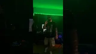 RAYMO - Районное кардио