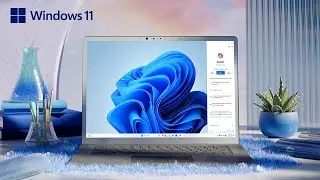 Introducing Copilot in Windows 11