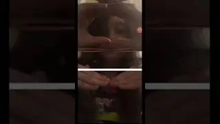 как зделать из приложения три руки красиво.