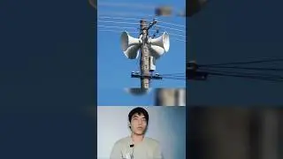 Siren Head, Toilet Head, Iphone Head - Fake or Real 😂 