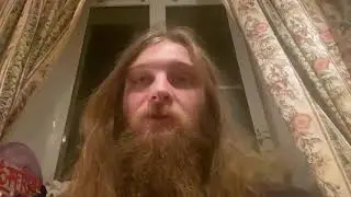 Всем привет ! Новости прошедших дней