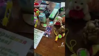 4 февраля 2023 г.