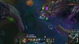 URF URF URF LAG LAG LAG PESTE PLDC