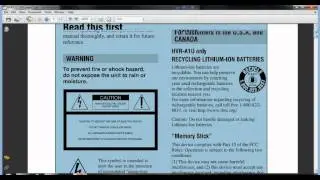 Convert PDF to JPG Workaround