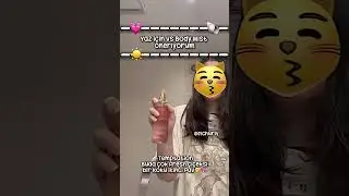 Merhaba YouTube #keşfet #keşfetteyiz #keşfetbeniöneçıkar #itzy #midzy #viral #kpop #fyp