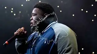 [FREE] Rod Wave x Lil Poppa type beat | Around The City