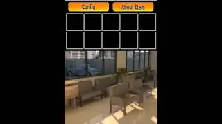 Bank Neat Escape (3 endings) Walkthrough