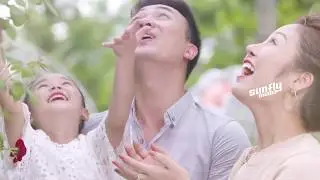 [Sunflymedia] Savills Việt Nam - Qui chuẩn vận hành tại Dự án Belleville Nam Trung Yên - Hà Nội