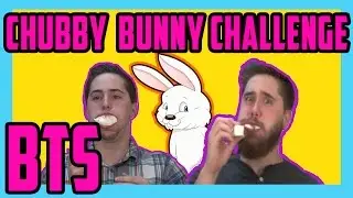 MOUTH STRETCHES!!! (DK BTS)
