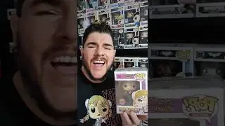 Funko pop Britney Spears