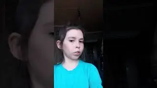 Дух игрушек существует!, он в форме хозяина но всегда другой и страный
