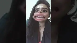 cuando me entero que MI PERRITA YA ES SEÑORITA!!!