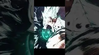 My Hero Academia #shorts #amv #edit #myheroacademia #deku
