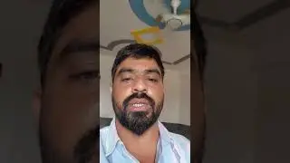 विश्व हिन्दू सम्मेलन,स्थान पुर भीलवाड़ासभी भाइयों को अधिक से अधिक संख्या में पधारना है#hbs #ytshorts