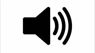 Video #150 Smosh Shut Up Sound Effect