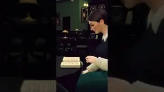 Стильное кафе в Магнолии Променейд 