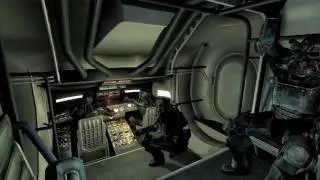 Fallout 3: Game of the Year Edition Review - PS3 & XBOX 360