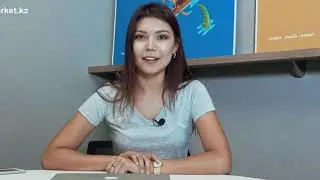 Запускаем новый канал!