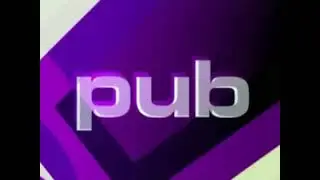 Comédie ! - Jingle Pub (2) (2008)