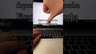 Desafiando o GOOGLE TRANSLATE! #espanhol #ai #google #challenge