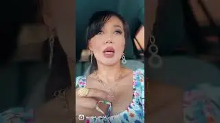 diktafon yangi mini juda arzon ovoz yozadi va zapis qiladi 