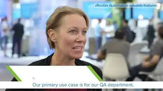 VMware vRealize Automation (vRA) Review Compilation