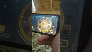 топ спины