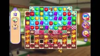 Small Town Murders Level 2515 No Bonuses!!!
