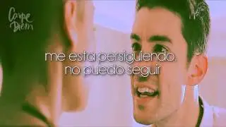 Huntington|| Secret -Sub Español-