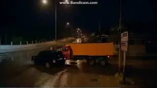Poyraz Karayel 58Bölüm Sinan Begüm ve Sadreddin Kurtulacak Mı