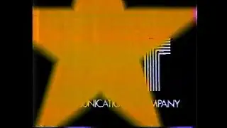(PARTIAL) T.A.T. Communications Company (HQ, 1980)
