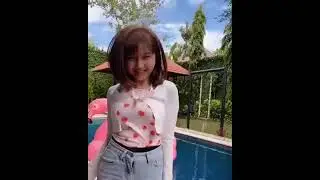 Tik Tok Hot Anak SMA Mantul Bikin Tegang Rugi gak Nonton!