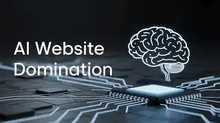 How to Rank #1 in ChatGPT Search Results in 2025