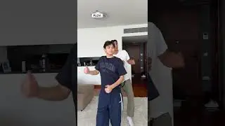 NNN Садраддин ННН танец