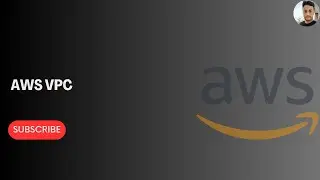 Create a VPC in AWS | VPC | AWS | Cloud computing |