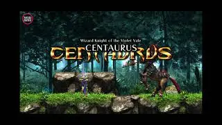 Android Offline Game Actraiser Renaissance MOD MENU