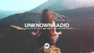 Just Chillax - Enjoy The Flight Feat Fréd (Ben Mornin Remix)
