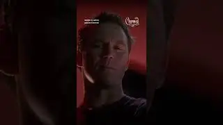 Leo has a heart-to-heart with Chris. 