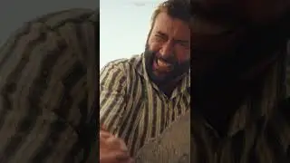Ты че такой тяжелый? #shorts  #кино #фильмы