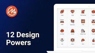 Web design with MaxiBlocks: Top 12 free features 