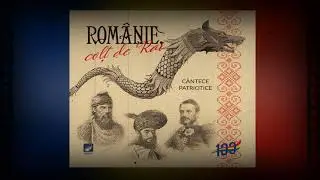 Cantece patriotice 2021
