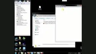 iTEL A16 FRP Bypass Reset File SPD  | 8.1 Oreo  13Mb Only Without box